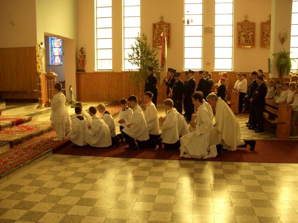 2007_06_07 09_07_04.JPG